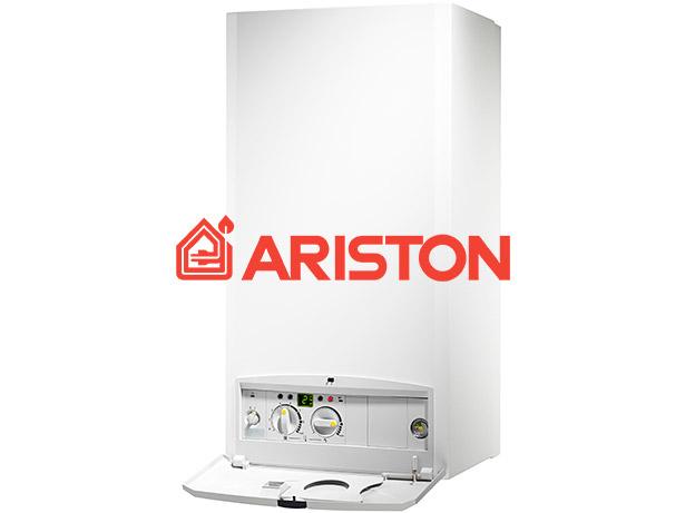 Ariston Boiler Repairs South Norwood, Call 020 3519 1525