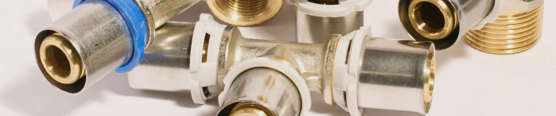 Blog, Boiler Repairs South Norwood