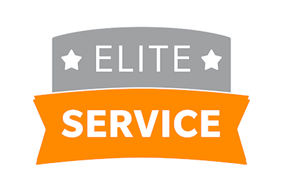 Elite Boiler Repairs Service South Norwood, SE25
